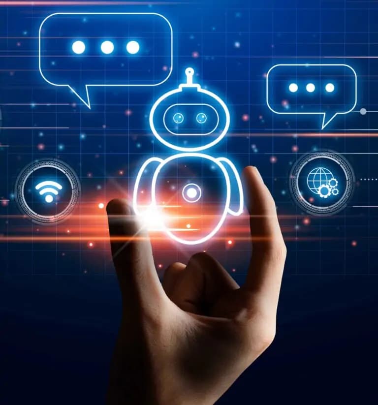 How Tymor Technologies can help