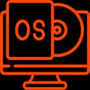 Operating System (OS) Updates