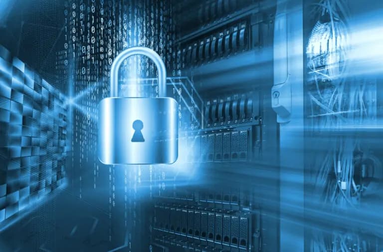 Critical Infrastructure Security