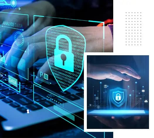 Application Security and Critical Infrastructure Protection