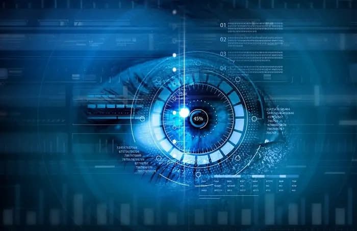 Leverage AI Services