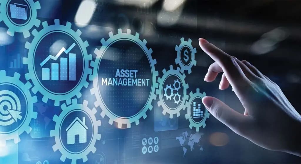 How IT Asset Management works