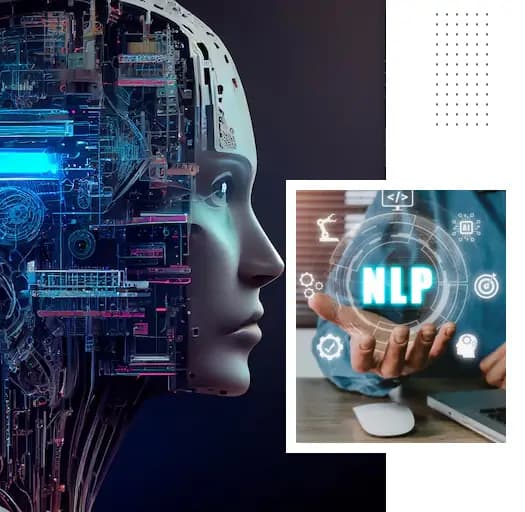 Costs of outsourced IT asset management