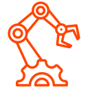 Automated Insights