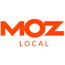 Moz Pro