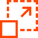 Scalable Architecture