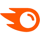 SEMrush
